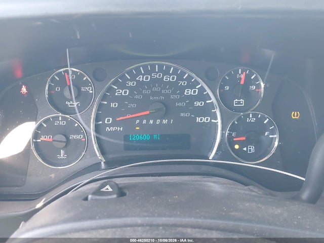 Aukcja sprzedaży 2021 Chevrolet Express Cargo Rwd 2500 Regular Wheelbase Wt, vin: 1GCWGAF70M1162601, numer aukcji: 46250210