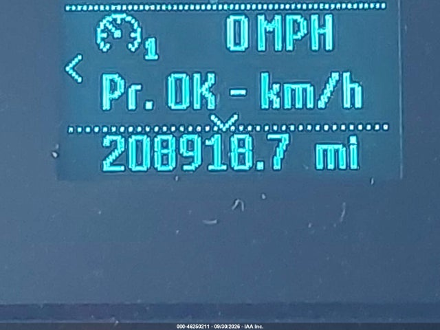 Ford F-150 Xlt 2019 1FTEW1C54KKC38507 Image 16