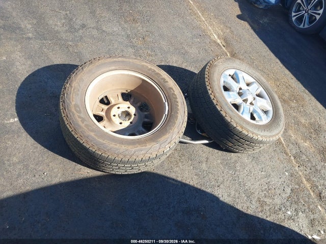 Ford F-150 Xlt 2019 1FTEW1C54KKC38507 Image 12