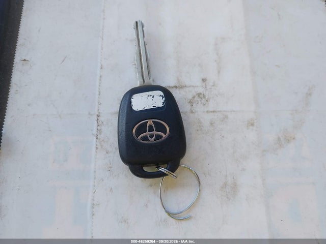 2014 Toyota Prius C Two მანქანა იყიდება აუქციონზე, vin: JTDKDTB37E1059876, აუქციონის ნომერი: 46250264