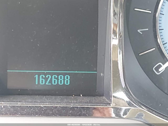 Продаж на аукціоні авто 2011 Buick Lacrosse Cxl, vin: 1G4GC5GD6BF250446, номер лоту: 46250265