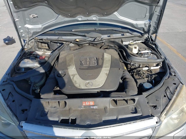 Aukcja sprzedaży 2008 Mercedes-benz C 300 Luxury, vin: WDDGF54X88F053321, numer aukcji: 46250270