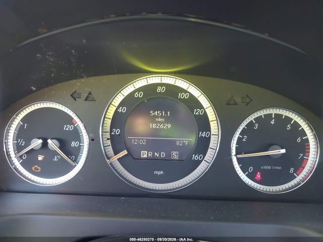 Aukcja sprzedaży 2008 Mercedes-benz C 300 Luxury, vin: WDDGF54X88F053321, numer aukcji: 46250270