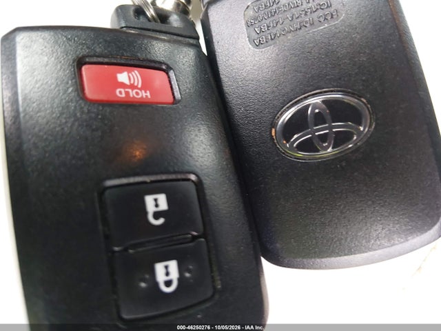 Продажа на аукционе авто 2020 Toyota Tacoma Limited, vin: 3TMGZ5AN3LM354303, номер лота: 46250276