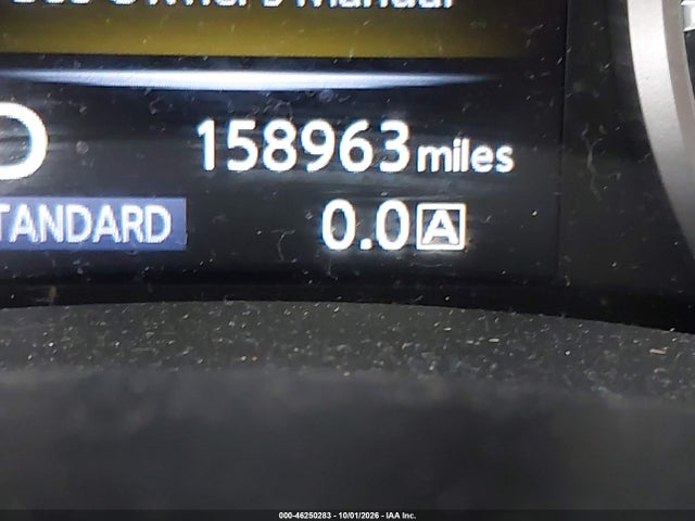 Продаж на аукціоні авто 2019 Infiniti Q50 3.0t Luxe, vin: JN1EV7AR2KM591542, номер лоту: 46250283