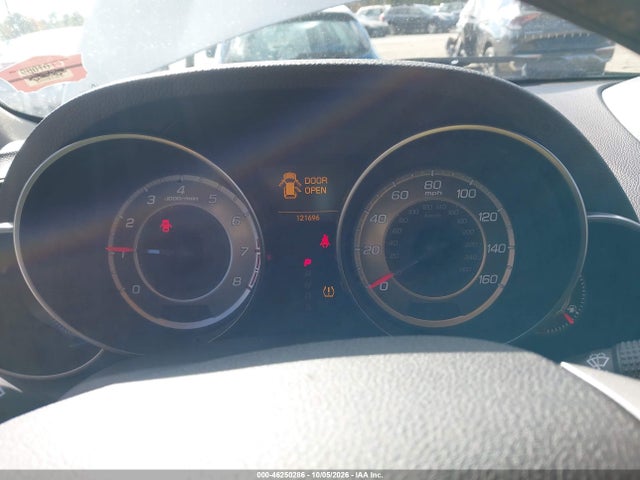 Продажа на аукционе авто 2012 Acura Mdx Technology Package, vin: 2HNYD2H31CH523961, номер лота: 46250286