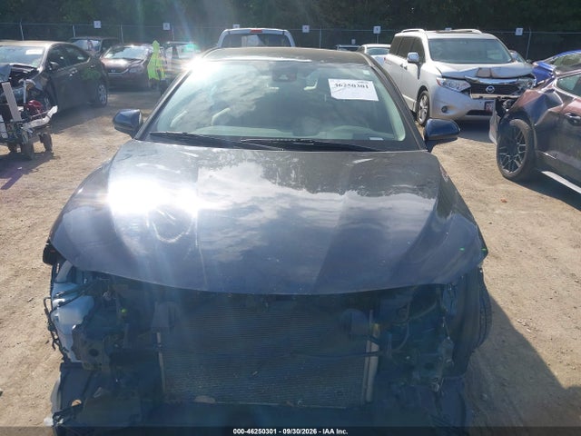 Aukcja sprzedaży 2021 Toyota Camry Le, vin: 4T1C11AK0MU456039, numer aukcji: 46250301