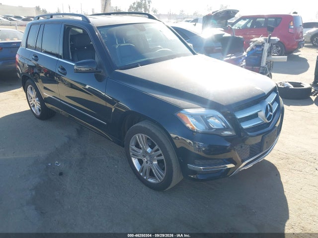 Продажа на аукционе авто 2014 Mercedes-benz Glk 350, vin: WDCGG5HB9EG157239, номер лота: 46250304