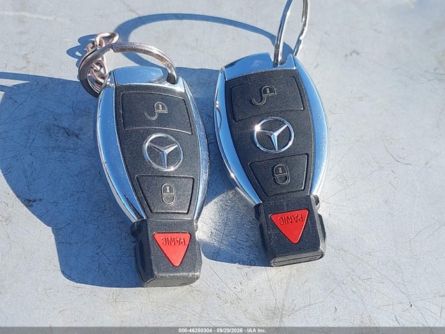 Продажа на аукционе авто 2014 Mercedes-benz Glk 350, vin: WDCGG5HB9EG157239, номер лота: 46250304