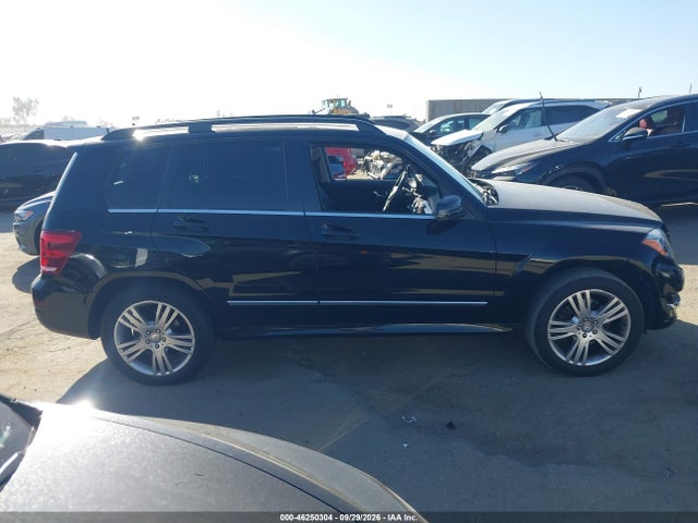 Продажа на аукционе авто 2014 Mercedes-benz Glk 350, vin: WDCGG5HB9EG157239, номер лота: 46250304