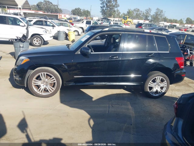 Продажа на аукционе авто 2014 Mercedes-benz Glk 350, vin: WDCGG5HB9EG157239, номер лота: 46250304