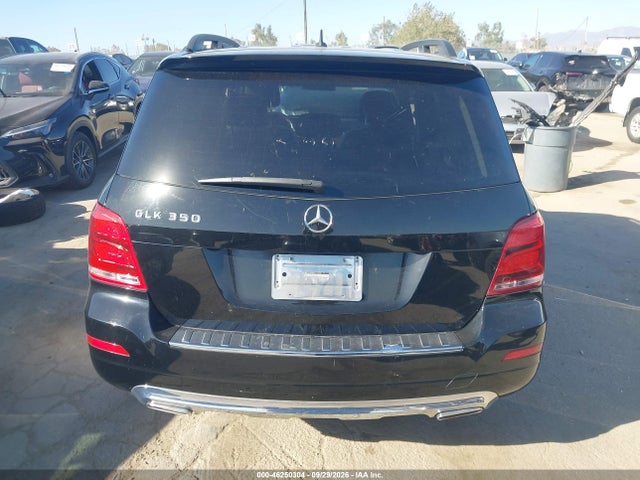 Продажа на аукционе авто 2014 Mercedes-benz Glk 350, vin: WDCGG5HB9EG157239, номер лота: 46250304