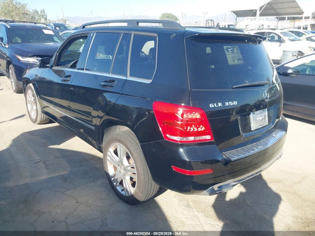 Продажа на аукционе авто 2014 Mercedes-benz Glk 350, vin: WDCGG5HB9EG157239, номер лота: 46250304