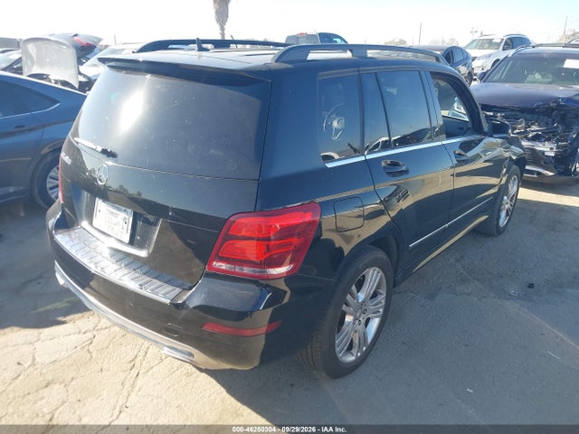 Продажа на аукционе авто 2014 Mercedes-benz Glk 350, vin: WDCGG5HB9EG157239, номер лота: 46250304