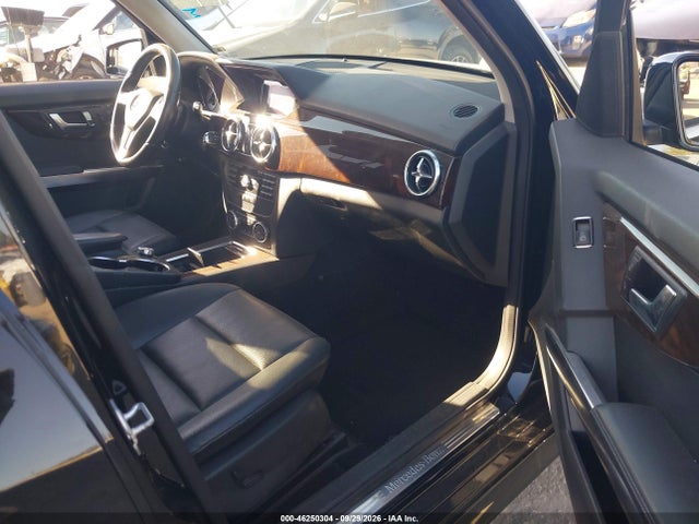 Продажа на аукционе авто 2014 Mercedes-benz Glk 350, vin: WDCGG5HB9EG157239, номер лота: 46250304