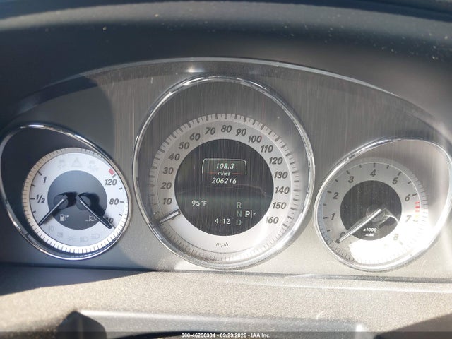 Продажа на аукционе авто 2014 Mercedes-benz Glk 350, vin: WDCGG5HB9EG157239, номер лота: 46250304