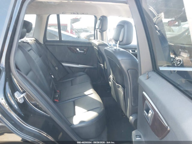 Продажа на аукционе авто 2014 Mercedes-benz Glk 350, vin: WDCGG5HB9EG157239, номер лота: 46250304