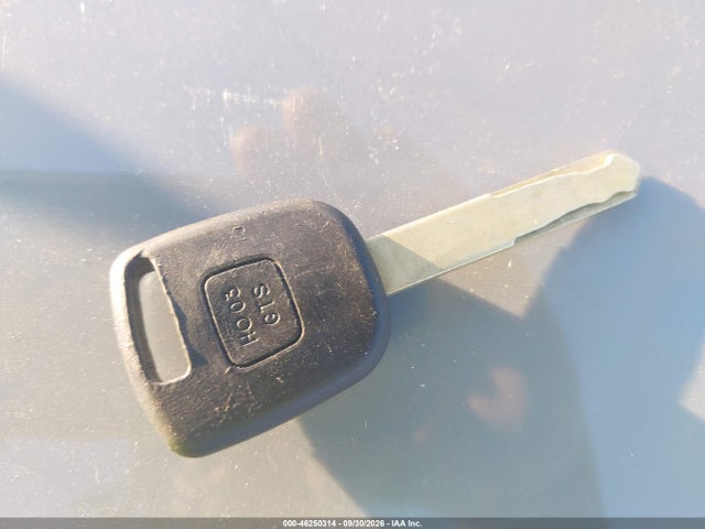 46250314 :رقم المزاد ، 1HGCP2F39BA039089 vin ، 2011 Honda Accord 2.4 Lx مزاد بيع