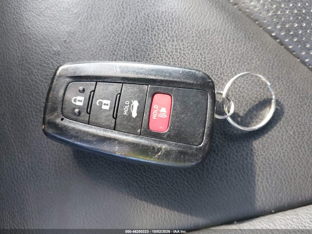 Продаж на аукціоні авто 2019 Toyota Camry Xse V6, vin: 4T1BZ1HK3KU026870, номер лоту: 46250323