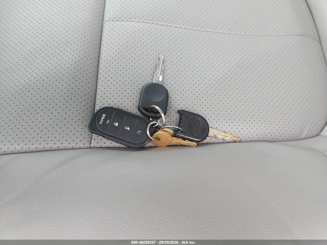 Aukcja sprzedaży 2011 Ford F-150 Xl, vin: 1FTMF1CM1BKD59675, numer aukcji: 46250337