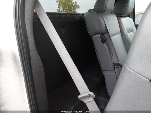 Aukcja sprzedaży 2011 Ford F-150 Xl, vin: 1FTMF1CM1BKD59675, numer aukcji: 46250337