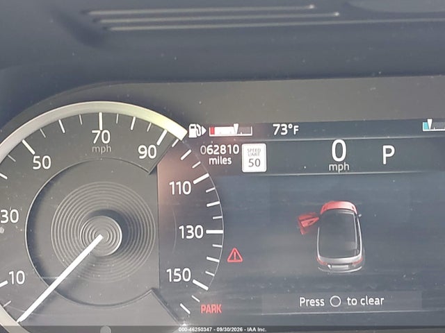 Продажа на аукционе авто 2021 Land Rover Range Rover Evoque S, vin: SALZJ2FX9MH136356, номер лота: 46250347