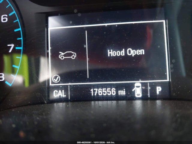Продажа на аукционе авто 2018 Chevrolet Colorado Wt, vin: 1GCHSBEN2J1147008, номер лота: 46250361