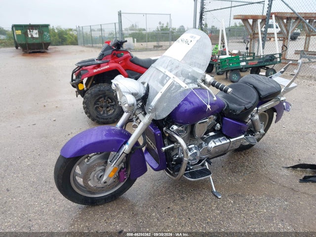 Aukcja sprzedaży 2006 Honda Vtx1800 R, vin: 1HFSC49046A400582, numer aukcji: 46250362