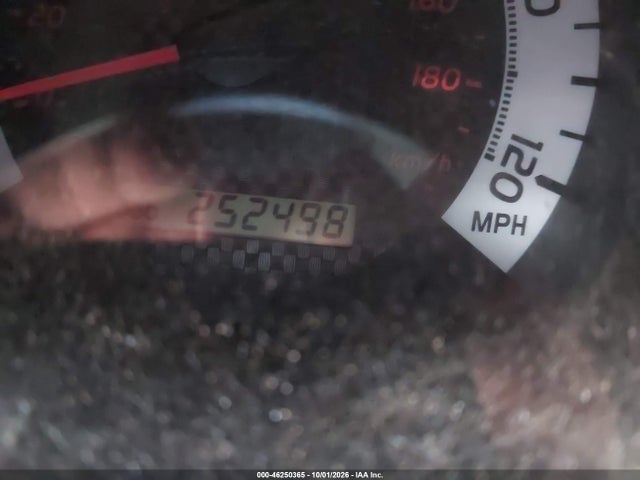 Aukcja sprzedaży 2015 Toyota Tacoma, vin: 5TFTX4CN9FX054288, numer aukcji: 46250365