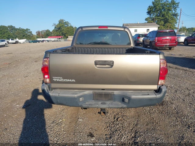 Aukcja sprzedaży 2015 Toyota Tacoma, vin: 5TFTX4CN9FX054288, numer aukcji: 46250365