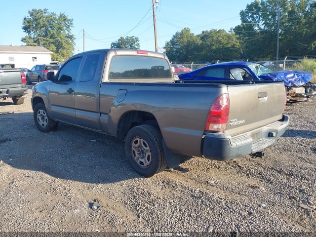 Aukcja sprzedaży 2015 Toyota Tacoma, vin: 5TFTX4CN9FX054288, numer aukcji: 46250365