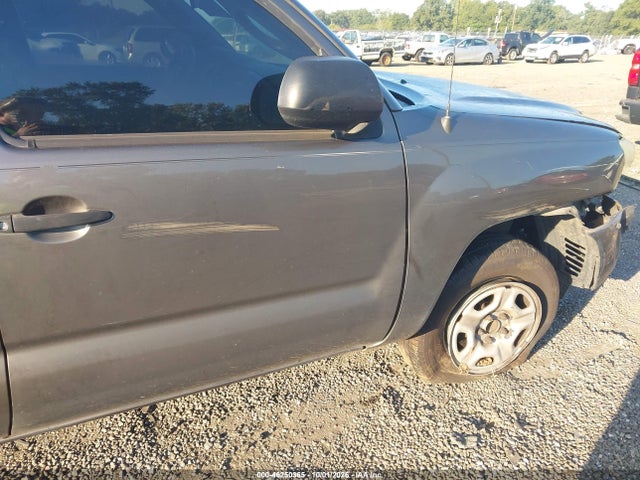 Aukcja sprzedaży 2015 Toyota Tacoma, vin: 5TFTX4CN9FX054288, numer aukcji: 46250365