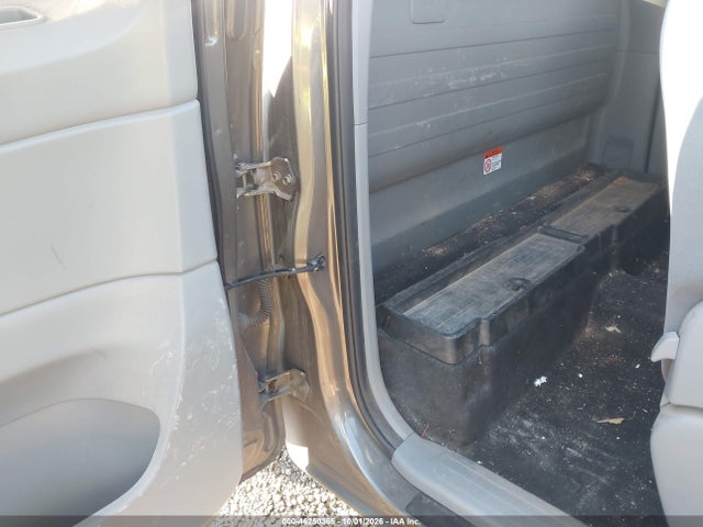 Aukcja sprzedaży 2015 Toyota Tacoma, vin: 5TFTX4CN9FX054288, numer aukcji: 46250365