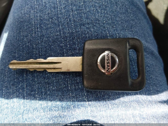 Продаж на аукціоні авто 2004 Nissan 350z Touring, vin: JN1AZ36A54T005570, номер лоту: 46250376