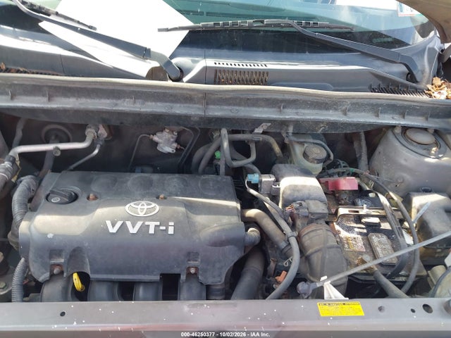 Продаж на аукціоні авто 2005 Scion Xb, vin: JTLKT324250205025, номер лоту: 46250377