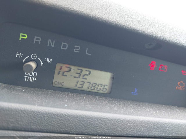 Продаж на аукціоні авто 2005 Scion Xb, vin: JTLKT324250205025, номер лоту: 46250377