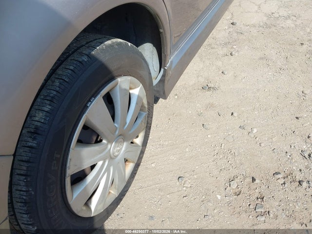 Продаж на аукціоні авто 2005 Scion Xb, vin: JTLKT324250205025, номер лоту: 46250377