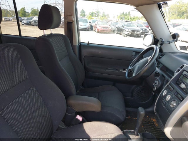 Продаж на аукціоні авто 2005 Scion Xb, vin: JTLKT324250205025, номер лоту: 46250377