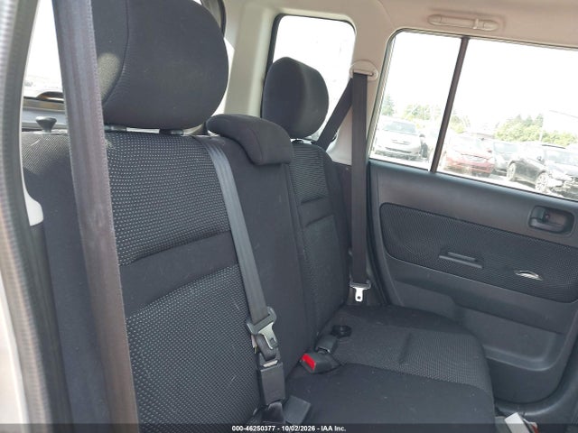Продаж на аукціоні авто 2005 Scion Xb, vin: JTLKT324250205025, номер лоту: 46250377