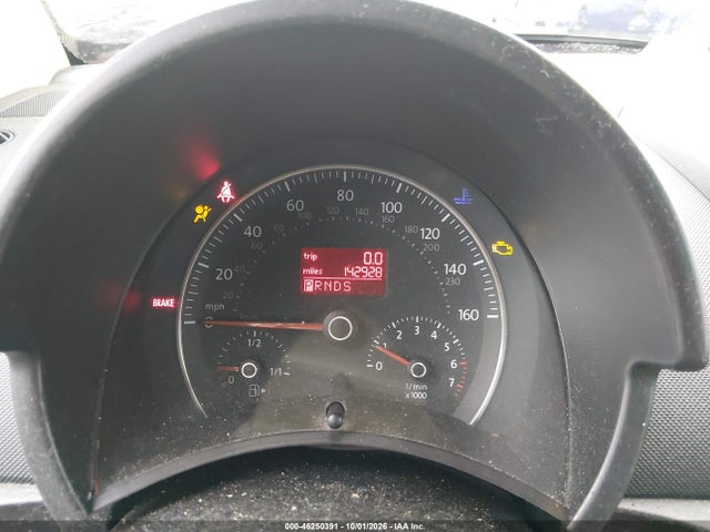 46250391 :رقم المزاد ، 3VWSF31Y46M319627 vin ، 2006 Volkswagen New Beetle 2.5 مزاد بيع