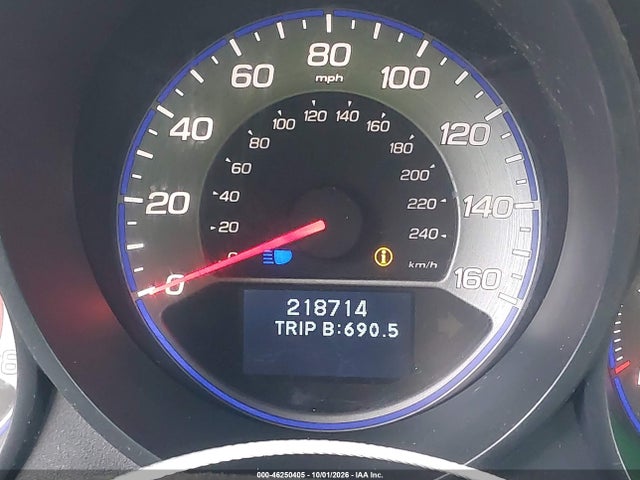 Продаж на аукціоні авто 2007 Acura Tl 3.2, vin: 19UUA66227A046638, номер лоту: 46250405