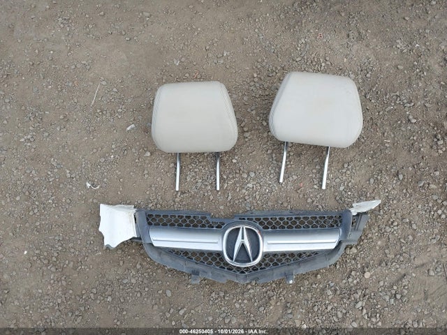 Продаж на аукціоні авто 2007 Acura Tl 3.2, vin: 19UUA66227A046638, номер лоту: 46250405