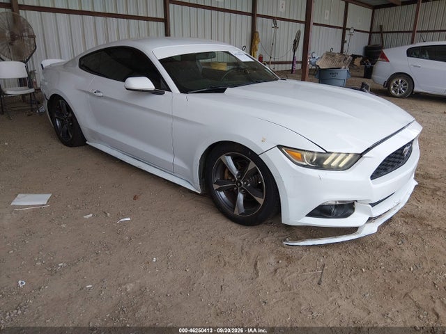 2015 1FA6P8AM2F5372480 main image