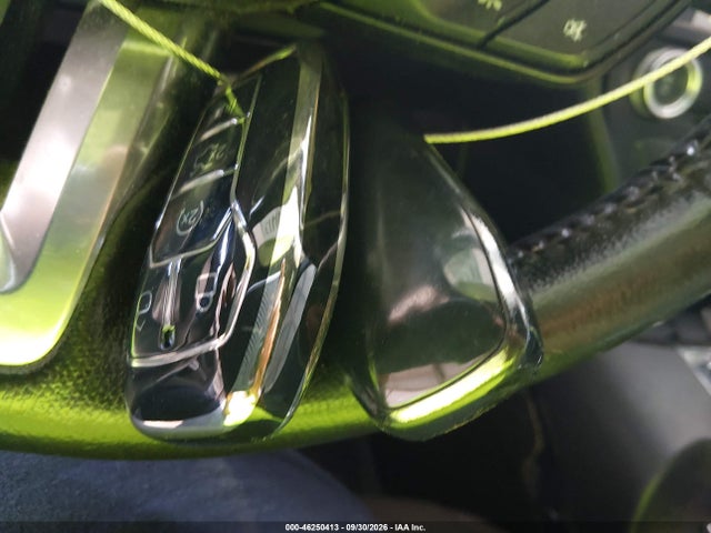 Ford Mustang V6 2015 1FA6P8AM2F5372480 Image 11