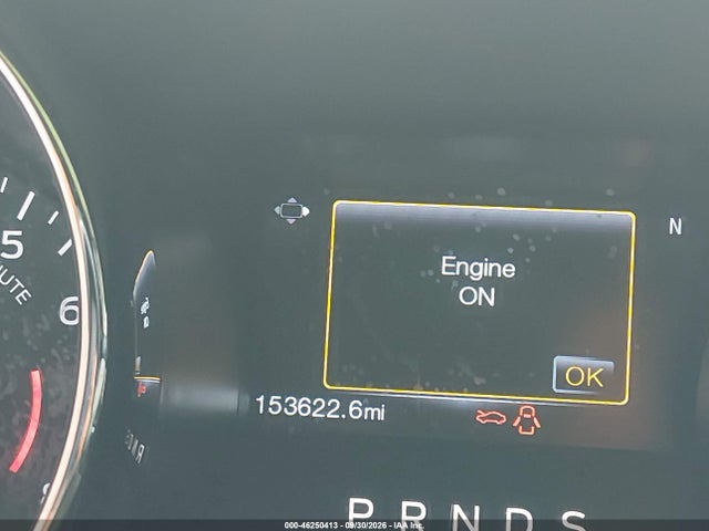 Ford Mustang V6 2015 1FA6P8AM2F5372480 Image 15