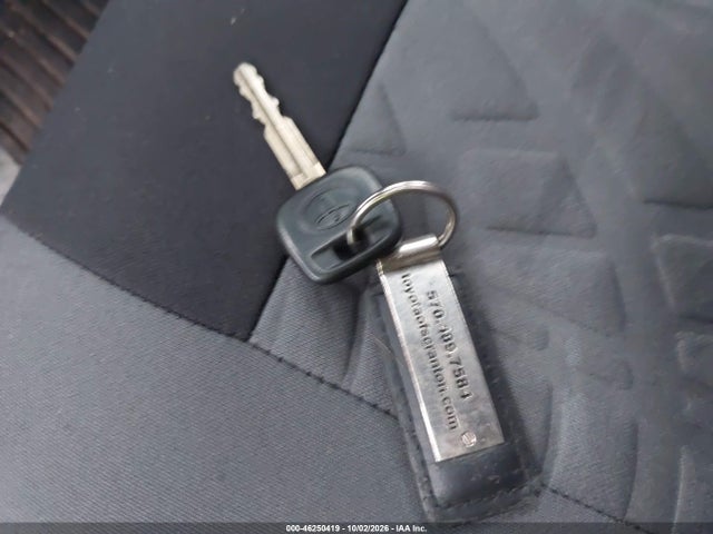 Продажа на аукционе авто 2004 Toyota Rav4, vin: JTEHD20V746021263, номер лота: 46250419