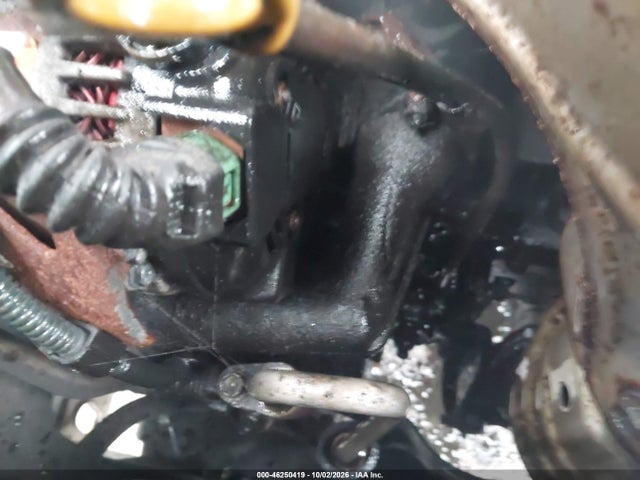 Продажа на аукционе авто 2004 Toyota Rav4, vin: JTEHD20V746021263, номер лота: 46250419