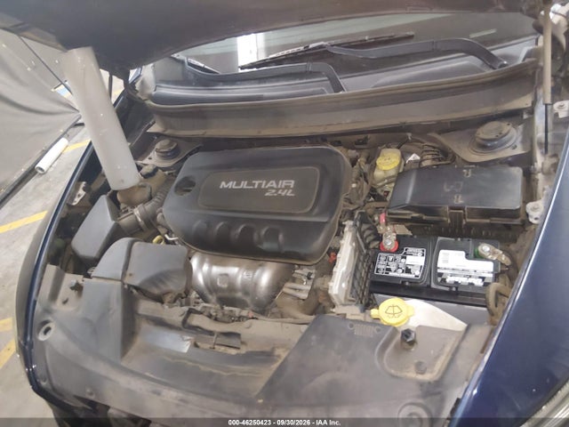 Aukcja sprzedaży 2014 Jeep Cherokee Latitude, vin: 1C4PJLCB3EW183117, numer aukcji: 46250423