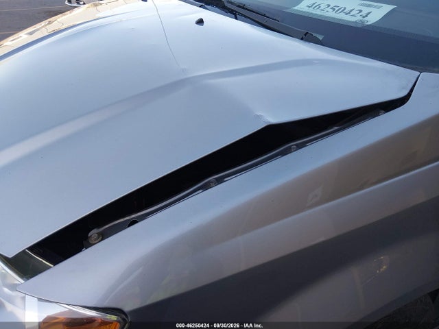 Dodge Grand Caravan Se 2017 2C4RDGBGXHR789595 Image 13