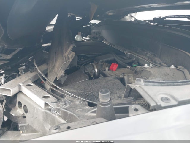 46250428 :رقم المزاد ، YV4A22PK8G1071210 vin ، 2016 Volvo Xc90 T6 Momentum مزاد بيع